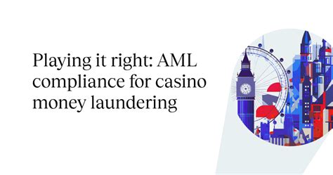 kyc gambling|Casino/Gambling AML Compliance 2024 Guide .